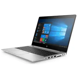 لپ تاپ اچ پی HP 840 G5 i5-8350u 16GB 256SSD touch