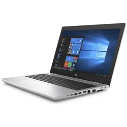 لپ تاپ اچ پی HP ProBook 650 G4 I7-8650U 16GB 512SSD