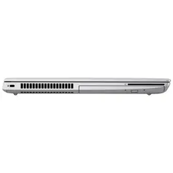 لپ تاپ اچ پی HP ProBook 650 G4 I7-8650U 16GB 512SSD