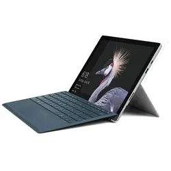 لپ تاپ مایکروسافت Surface Pro 5 i5 12.3inch 8GB 256SSD