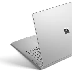 سرفیس بوک surface book1 corei7 16GB 512SSD 2GB Graphic Touch 2k