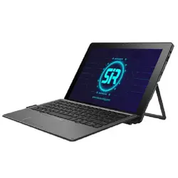 لپ تاپ اچ پیHP X2 612 G2 I5 8GB 256GB INTEL HD