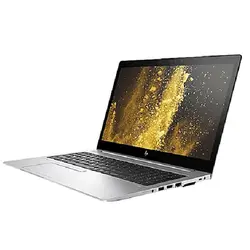 لپ تاپ اچ پیHP 840 G6 I5 8GB 256GB INTEL HD