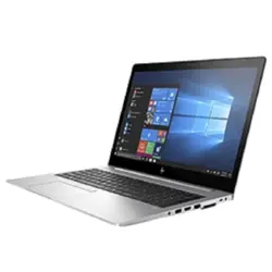لپ تاپ اچ پیHP 850 G5 I5 8GB 256GB INTEL HD