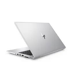 لپ تاپ اچ پیHP 850 G5 TOUCH I5 8GB 256GB INTEL HD