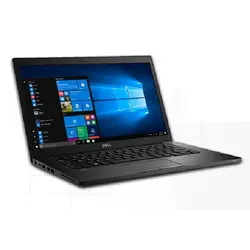 لپ تاپ دلDELL 5480 I7 16GB 256GB 2G-NVIDIA GEFORCE