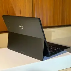 لپ تاپ دلDELL 5285 TAB I5 8GB 256GB INTEL HD