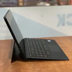 لپ تاپ دلDELL 5285 TAB I5 8GB 256GB INTEL HD