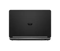 لپ تاپ اچ پیHP 650 G1 I7 8GB 256GB INTEL HD