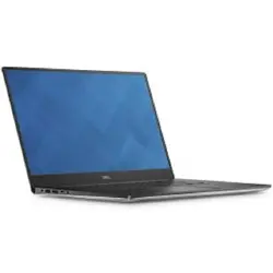 لپ تاپ دلDELL PRECISION 5510 TOUCH I7 16GB 512GB 2G-QUADRO M1000M