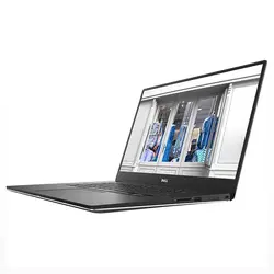 لپ تاپ دلDELL PRECISION 5520 I7 16GB 512GB 4G-QUADRO M1200M