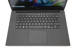 لپ تاپ دلDELL PRECISION 5520 I7 16GB 512GB 4G-QUADRO M1200M