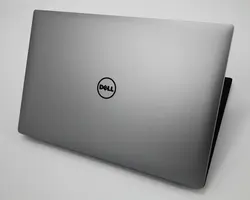 لپ تاپ دلDELL PRECISION 5520 I7 16GB 512GB 4G-QUADRO M1200M