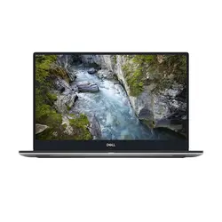 لپ تاپ دلDELL PRECISION 5530 I7 16GB 512GB 4G-QUADRO P1000