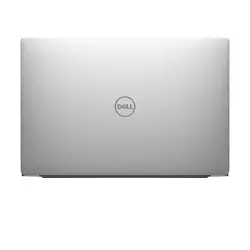 لپ تاپ دلDELL PRECISION 5530 I7 16GB 512GB 4G-QUADRO P1000