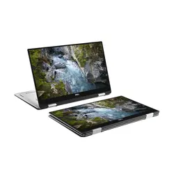 لپ تاپ دلDELL PRECISION 5530 I7 16GB 512GB 4G-QUADRO P1000
