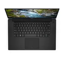 لپ تاپ دلDELL PRECISION 5540 I9 16GB 512GB 4G-QUADRO T1000