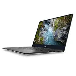 لپ تاپ دلDELL PRECISION 5540 TOUCH I9 16GB 512GB 4G-QUADRO T1000