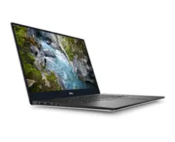 لپ تاپ دلDELL PRECISION 5540 TOUCH I9 16GB 512GB 4G-QUADRO T1000