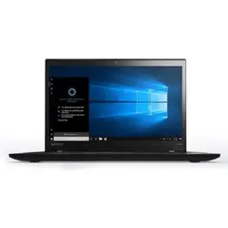 لپ تاپ لنوو LENOVO T460S TOUCH I7 8GB 256GB 2G-NVIDIA GEFORCE