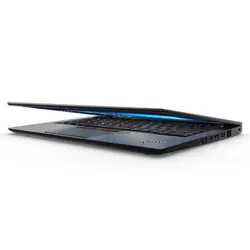 لپ تاپ لنوو LENOVO T460S TOUCH I7 8GB 256GB 2G-NVIDIA GEFORCE