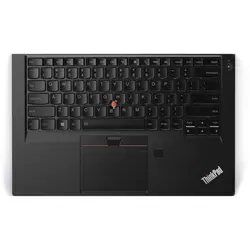 لپ تاپ لنوو LENOVO T460S TOUCH I7 8GB 256GB 2G-NVIDIA GEFORCE