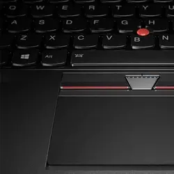 لپ تاپ لنوو LENOVO T460S TOUCH I7 8GB 256GB 2G-NVIDIA GEFORCE