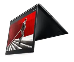 لپ تاپ لنوو LENOVO X1 YOGA I5 8GB 256GB INTEL HD
