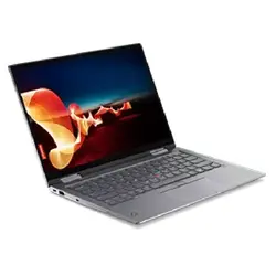 لپ تاپ لنوو LENOVO X1 YOGA I7 8GB 256GB INTEL HD
