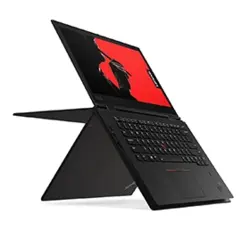 لپ تاپ لنوو LENOVO X1 YOGA I7 16GB 512GB INTEL HD