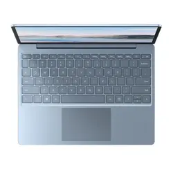 لپ تاپ مایکرو سافت MICROSOFT Surface Laptop GO I5 8GB 128GB INTEL HD