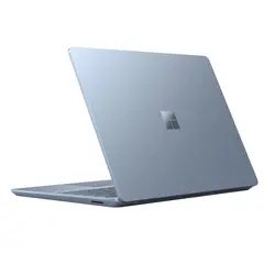 لپ تاپ مایکرو سافت MICROSOFT Surface Laptop GO I5 8GB 128GB INTEL HD