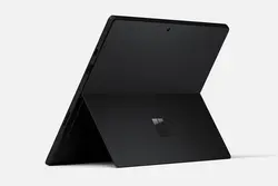 لپ تاپ مایکرو سافت MICROSOFT Surface PRO 7 i5 16GB 256GB INTEL HD
