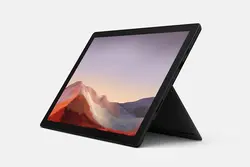 لپ تاپ مایکرو سافت MICROSOFT Surface PRO 7 i5 16GB 256GB INTEL HD