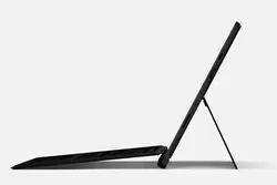 لپ تاپ مایکرو سافت MICROSOFT Surface PRO 7 i5 16GB 256GB INTEL HD