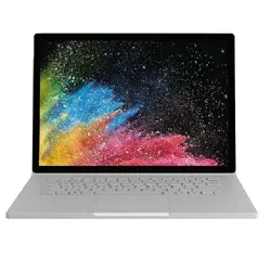 لپ تاپ مایکرو سافت MICROSOFT Surface BOOK 2 15 i7 16GB 1T 6G-NVIDIA GEFORCE