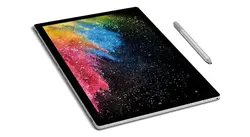 لپ تاپ مایکرو سافت MICROSOFT Surface BOOK 2 15 i7 16GB 1T 6G-NVIDIA GEFORCE