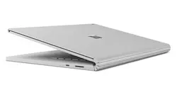 لپ تاپ مایکرو سافت MICROSOFT Surface BOOK 2 15 i7 16GB 256GB 6G-NVIDIA GEFORCE