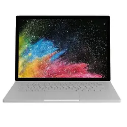 لپ تاپ مایکرو سافت MICROSOFT Surface BOOK 2 i7 16GB 512GB 2G-NVIDIA GEFORCE