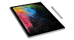 لپ تاپ مایکرو سافت MICROSOFT Surface BOOK 2 i7 16GB 512GB 2G-NVIDIA GEFORCE