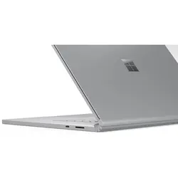 لپ تاپ مایکرو سافت MICROSOFT Surface BOOK 3 I5 8GB 256GB INTEL HD