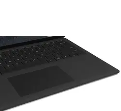 لپ تاپ مایکرو سافت MICROSOFT Surface Laptop 2 I7 16GB 512GB INTEL HD
