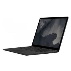 لپ تاپ مایکرو سافت MICROSOFT Surface Laptop 2 I7 16GB 512GB INTEL HD