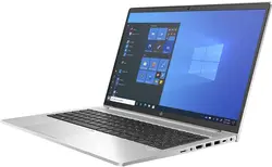 لپ تاپ HP PROBOOK 450 G8