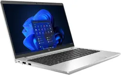 لپ تاپ HP PROBOOK 440 G9