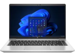 لپ تاپ HP ZHAN 66 PRO 14 G5