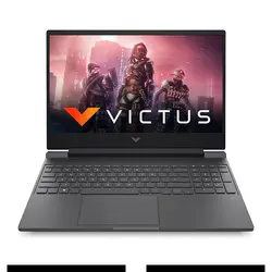 لپ تاپ HP VICTUS 15-fb0777TX