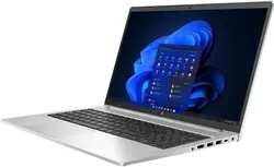 لپ تاپ HP PROBOOK 450 G9