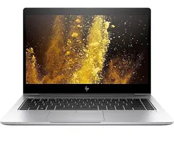 لپ تاپ HP Elitebook 840 G5
