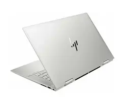 لپ تاپ HP ENVY 13 Ryzen7-5800U-8GB-AMD RADEON